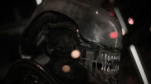 11 فیلم ترسناک تاریخ سینما
