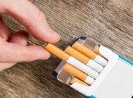 خطرات استعمال دخانیات برای بدن انسان