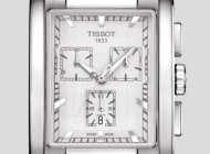 مدل های جدید ساعت مچی Tissot