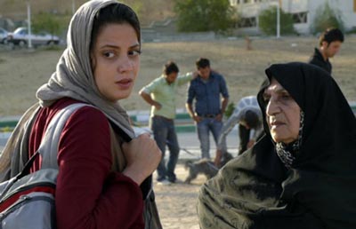ده شخصیت سینمایی كه با آنان زندگی کردیم!