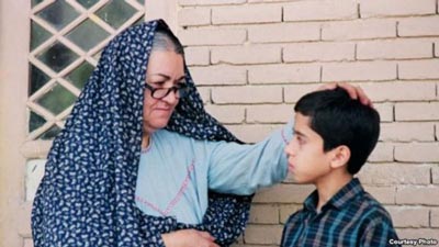 ده شخصیت سینمایی كه با آنان زندگی کردیم!