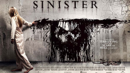 11 فیلم ترسناک تاریخ سینما