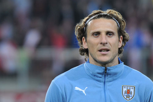 آشنایی با ستاره های مشهور دنیا که به آسیا آمدند + عکس