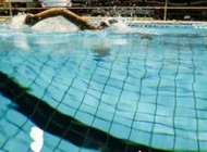شنا کردن ورزشی مناسب برای حفظ تعادل سالمندان
