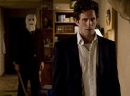 11 فیلم ترسناک تاریخ سینما