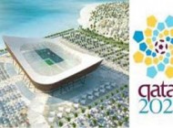 هزینه‌های جام جهانی 2022 قطر در جیب‌های داعش!