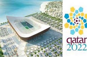 هزینه‌های جام جهانی 2022 قطر در جیب‌های داعش!