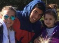 داستان زندگی شخصی لوییز سوارز فوتبالیست حرفه ای