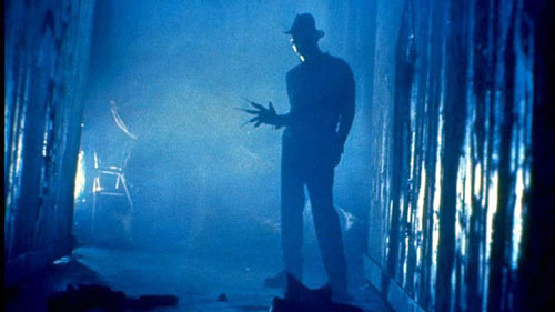 11 فیلم ترسناک تاریخ سینما