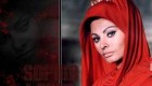 عکس های دیدنی از سوفیا لورن بازیگر محبوب ایتالیایی‌