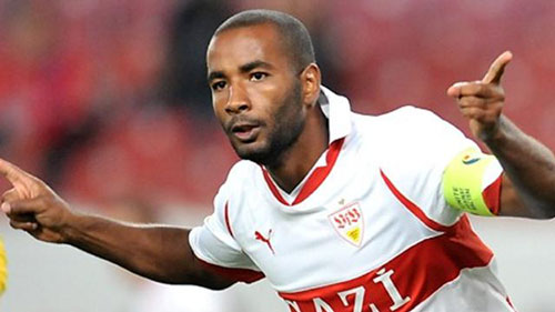 آشنایی با ستاره های مشهور دنیا که به آسیا آمدند + عکس