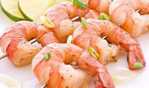 دستور تهیه 8 نوع کباب خوشمزه در منزل