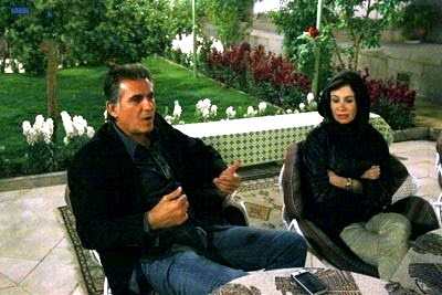 عکس های دیدنی از کارلوس کی روش در کنار پدر و همسرش