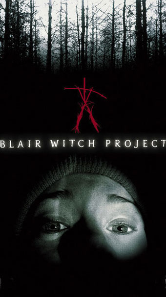 11 فیلم ترسناک تاریخ سینما