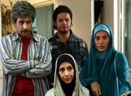 روی مخ ترین برنامه های  تلویزیون!