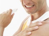 مقابله با گرفتگی عضلات بدن با روش های خانگی