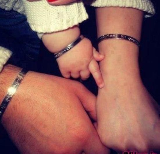 سری جدید عکس های عاشقانه و جالب دو نفره