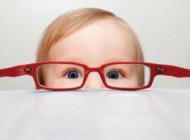 مواد غذایی مناسب برای حفظ سلامت چشم ها