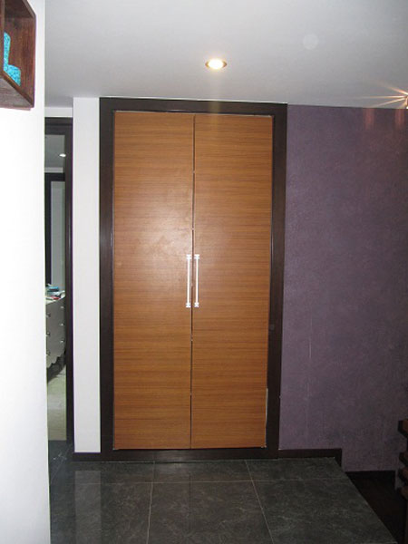 سری جدید چیدمان جهیزیه عروس
