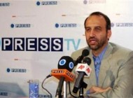 رئیس جدید صدا و سیما چه کسی است؟+عکس