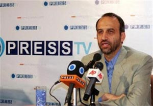 رئیس جدید صدا و سیما چه کسی است؟+عکس