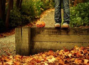 روش هایی برای رهایی از افسردگی پاییزی