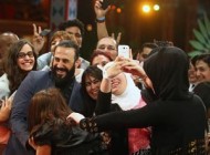 از یک خودارضایی تا عشق به یک دختر یهودی! +عکس