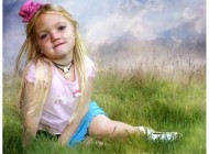 سری جدید عکس های فانتزی و رویایی
