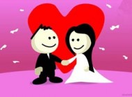 تصورات اشتباه ما در مورد عشق