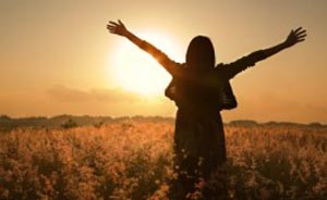 نکته هایی مناسب برای بهتر زندگی کردن
