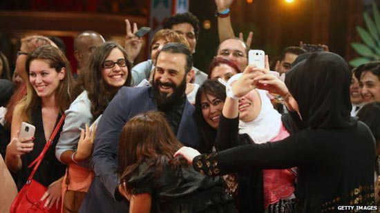 از یک خودارضایی تا عشق به یک دختر یهودی! +عکس