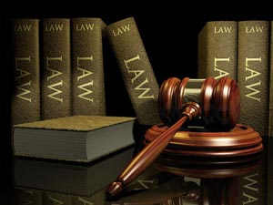 وکلای مشهور ایرانی با پرونده های جنجالی