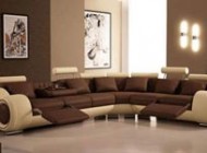 اصول نصب تابلو بر دیوار خانه