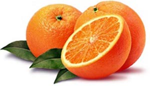 برخی از فواید و خواص پرتقال برای بدن انسان