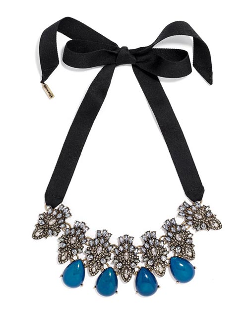 انواع مدل های جدید  زیورآلات فشن Baublebar