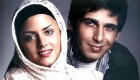 ستاره ها چگونه عاشق شدند؟