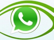 تنظیمات حریم شخصی در نرم افزار WhatsApp