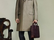 انواع مدل های جدید لباس مردانه Dunhill