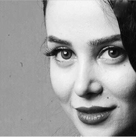 سری جدید عکس چهره های محبوب در شبکه‌های اجتماعی