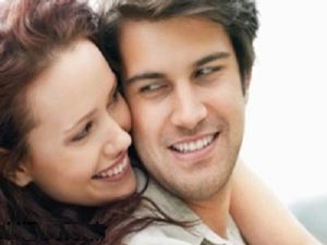 علامت های اجبار روابط جنسی چیست؟