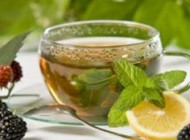 فواید و خواص چای سبز، سفید و سیاه برای انسان