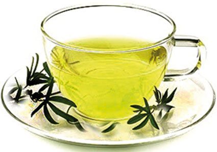 تغذیه مناسب در برابر سرطان تغذیه مناسب در برابر سرطان