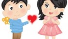 در بدن افراد عاشق چه چیزهایی اتفاقی می افتد؟