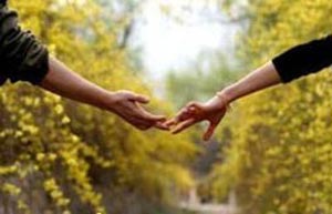 روابط زناشویی مناسب با وجود روماتیسم