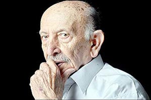 زندگینامه ی کامل مرتضی احمدی +عکس