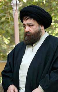 عکس هایی جالب از بازیگرانی که روحانی شدند