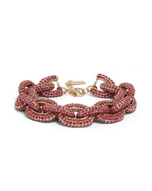 انواع مدل های جدید  زیورآلات فشن Baublebar