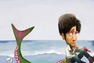 علائم تشخیص و نحوه درمان سندرم بوی ماهی