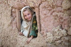 زندگی زیباست اگر…