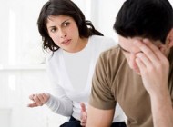 اشتباهاتی که روابط زناشویی را نابود می کند